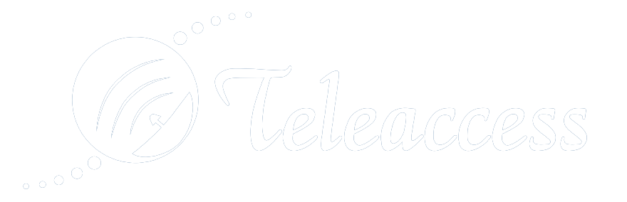 Teleaccess LLC