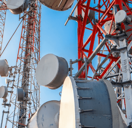 Sin ti?tulo (700 x 500 px) (200 x 300 px) (800 x 450 px) (7)