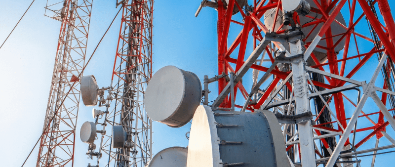 Sin ti?tulo (700 x 500 px) (200 x 300 px) (800 x 450 px) (7)