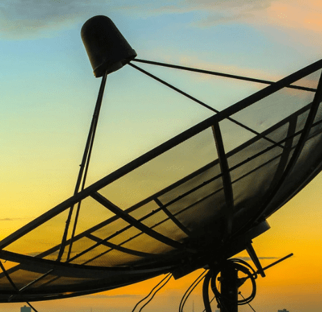 Sin ti?tulo (700 x 500 px) (200 x 300 px) (800 x 450 px) (3)